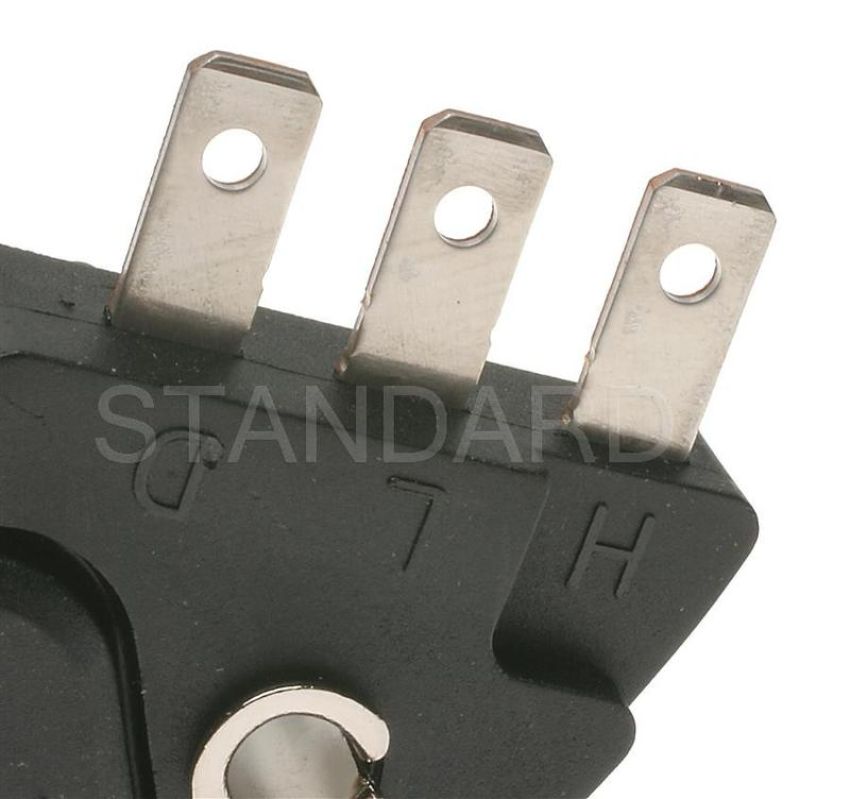 Standard Ignition LX-331 Ignition Control Module