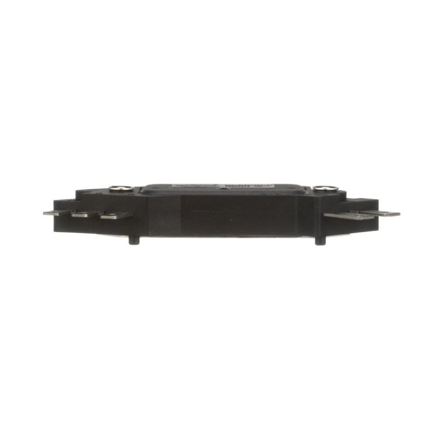 Standard Ignition LX-331 Ignition Control Module