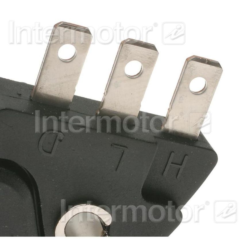 Standard Ignition LX-331 Ignition Control Module