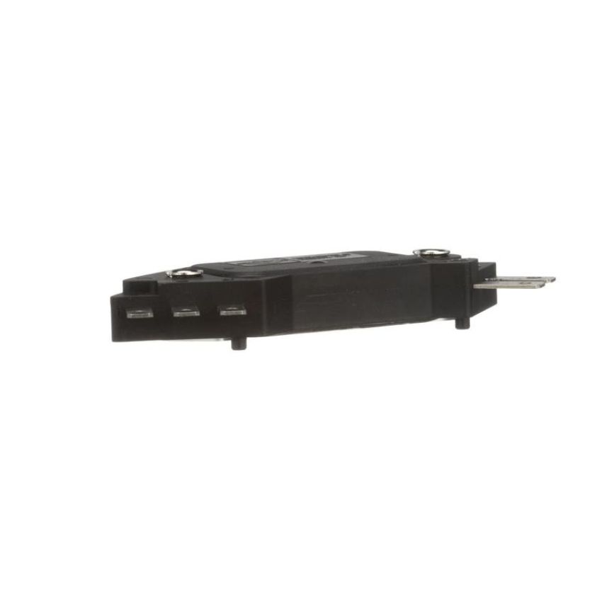Standard Ignition LX-331 Ignition Control Module
