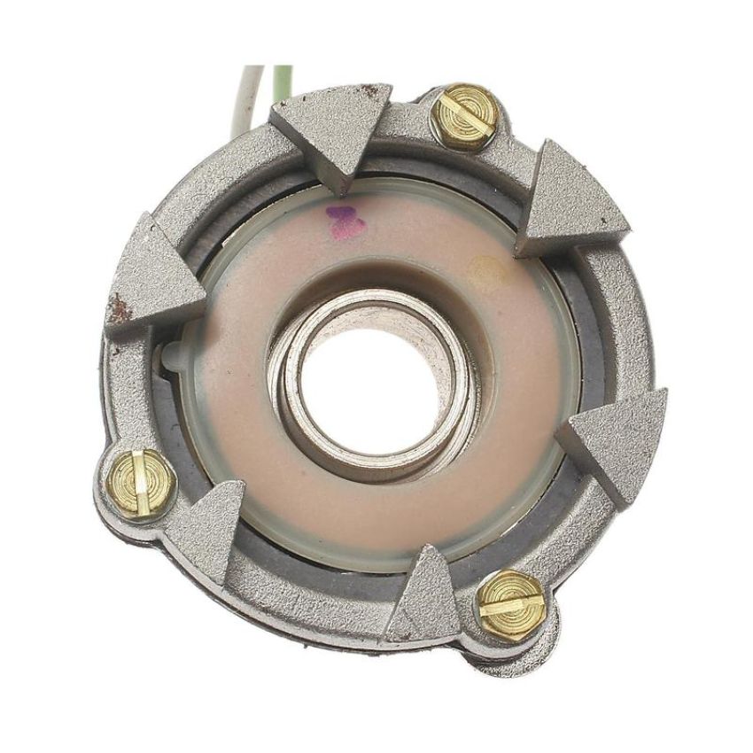 Standard Ignition LX-333 Distributor Pick-Up Assembly