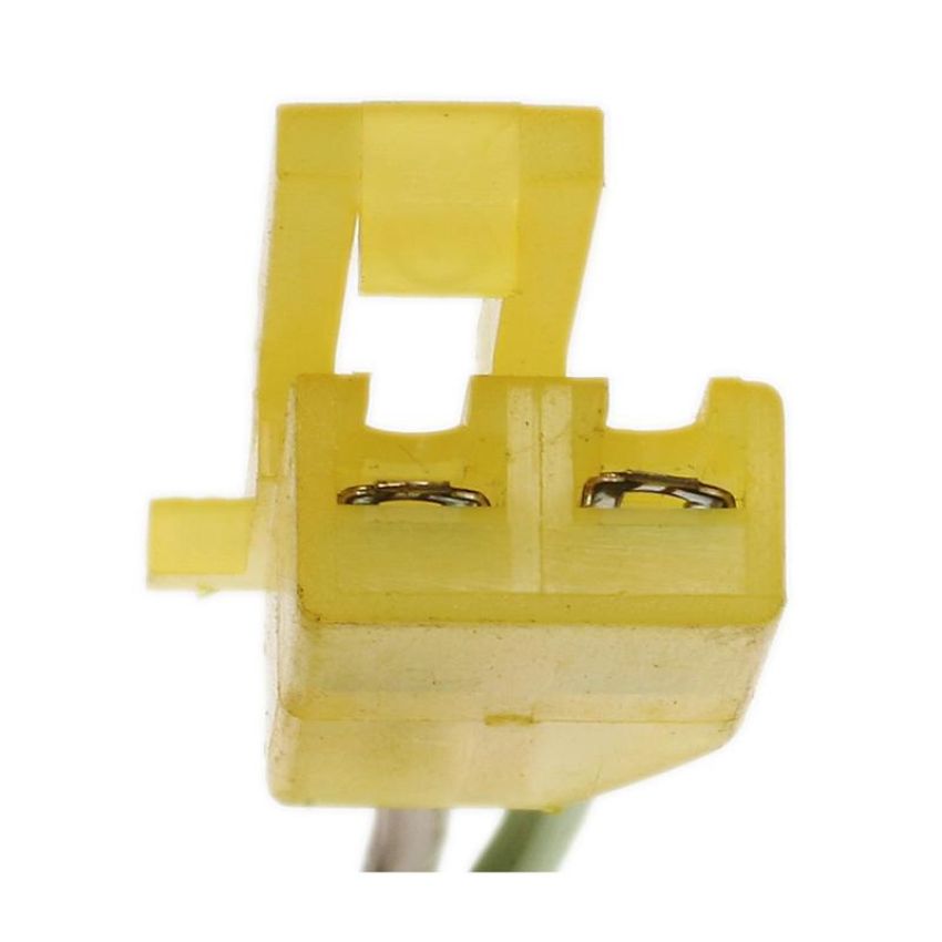 Standard Ignition LX-333 Distributor Pick-Up Assembly