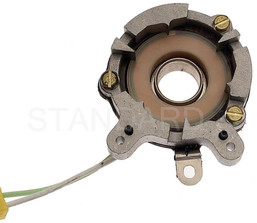 Standard Ignition LX-336 Distributor Pick-Up Assembly