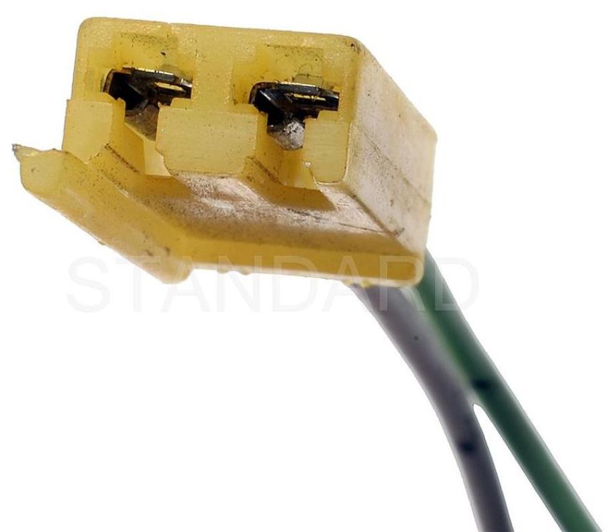 Standard Ignition LX-336 Distributor Pick-Up Assembly