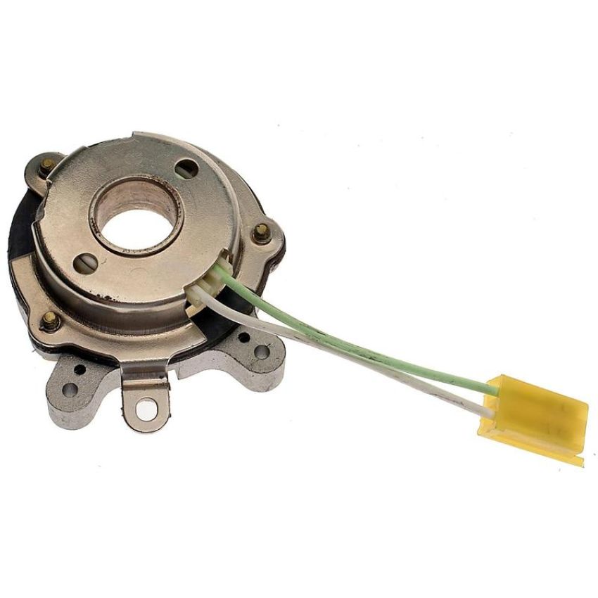 Standard Ignition LX-336 Distributor Pick-Up Assembly