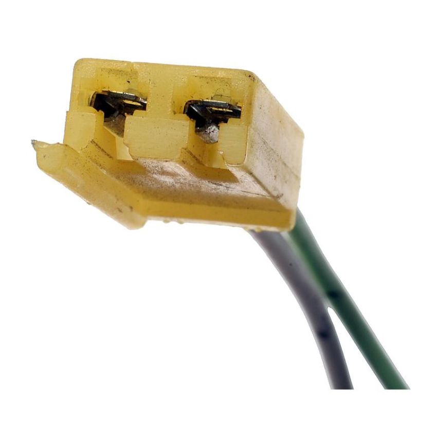 Standard Ignition LX-336 Distributor Pick-Up Assembly