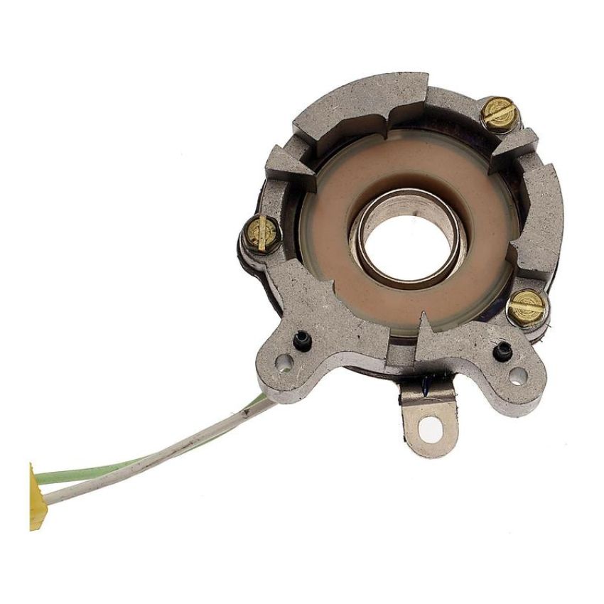 Standard Ignition LX-336 Distributor Pick-Up Assembly