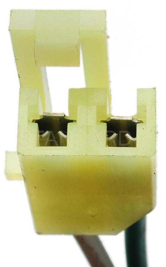Standard Ignition LX-337 Distributor Pick-Up Assembly