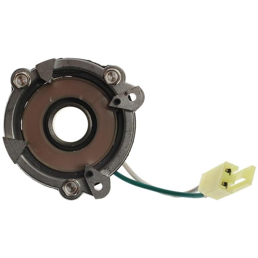 Standard Ignition LX-337 Distributor Pick-Up Assembly