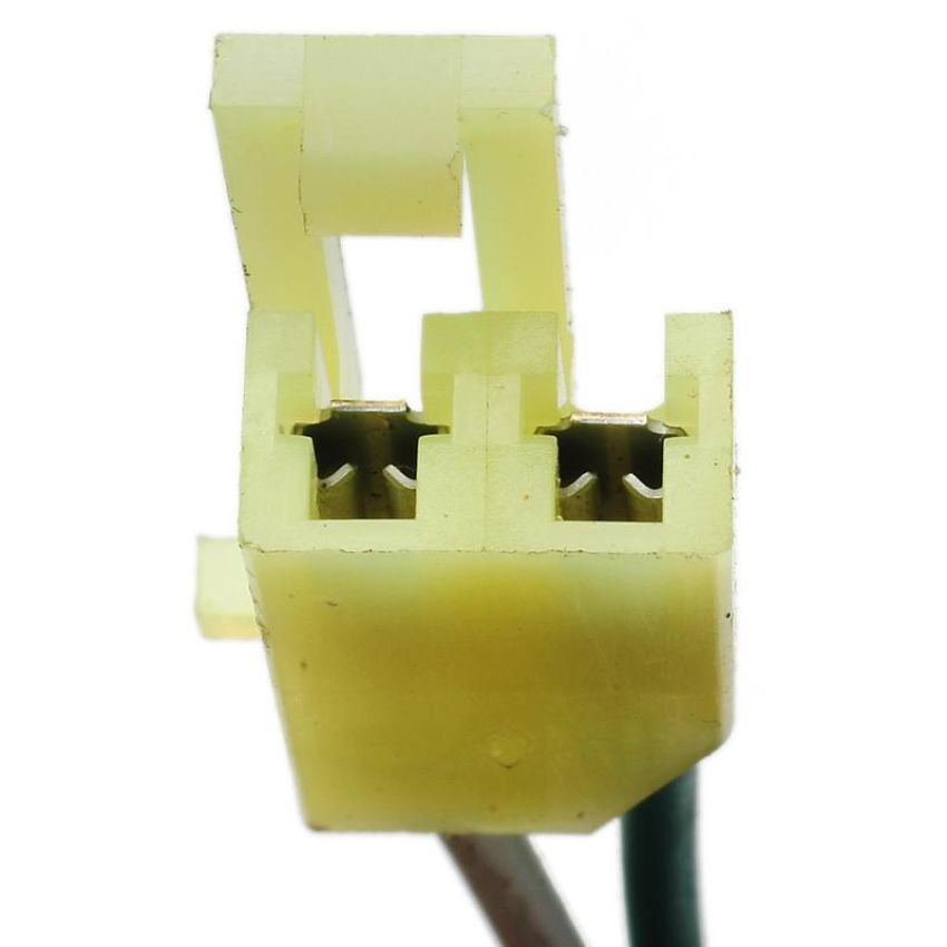 Standard Ignition LX-337 Distributor Pick-Up Assembly