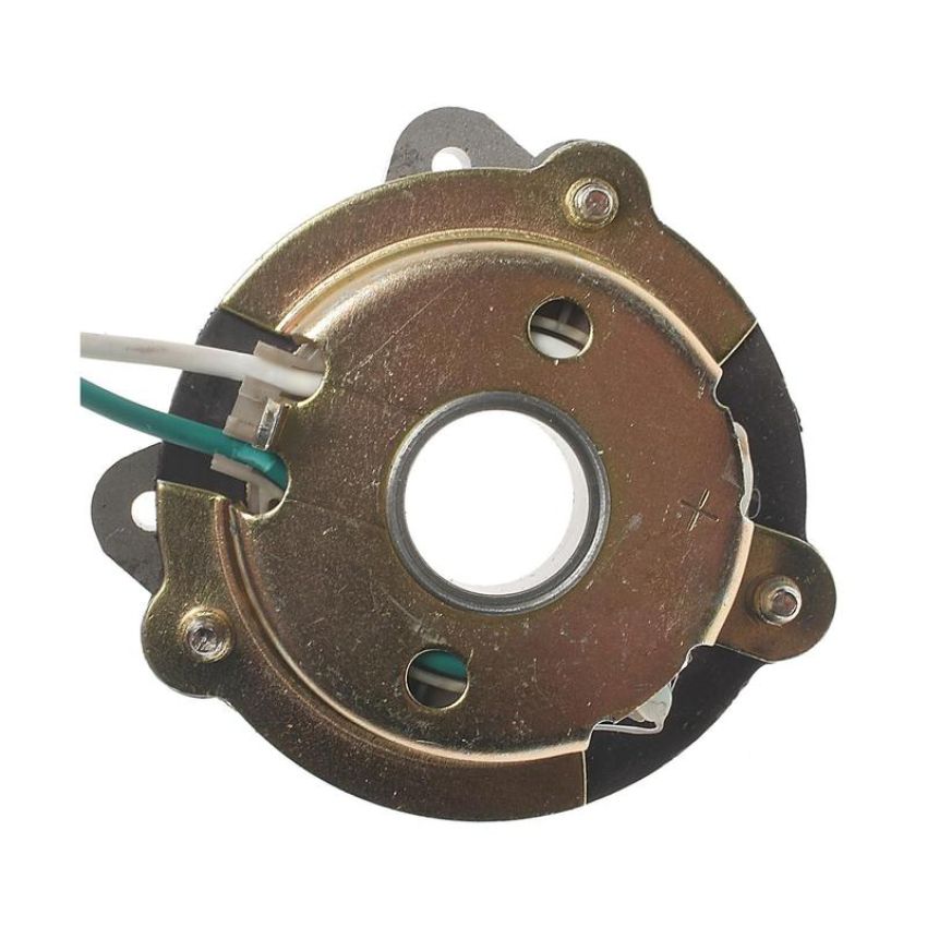 Standard Ignition LX-337 Distributor Pick-Up Assembly