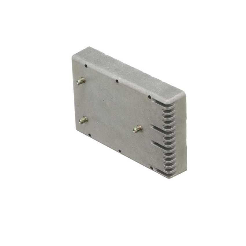 Standard Ignition LX-338 Ignition Control Module