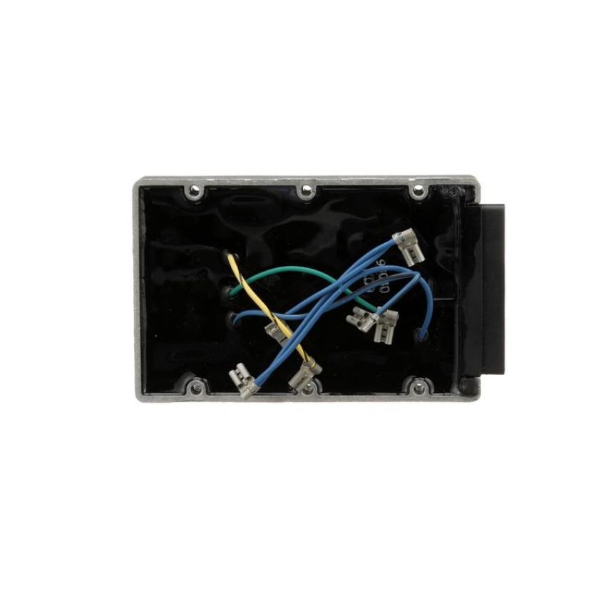 Standard Ignition LX-338 Ignition Control Module