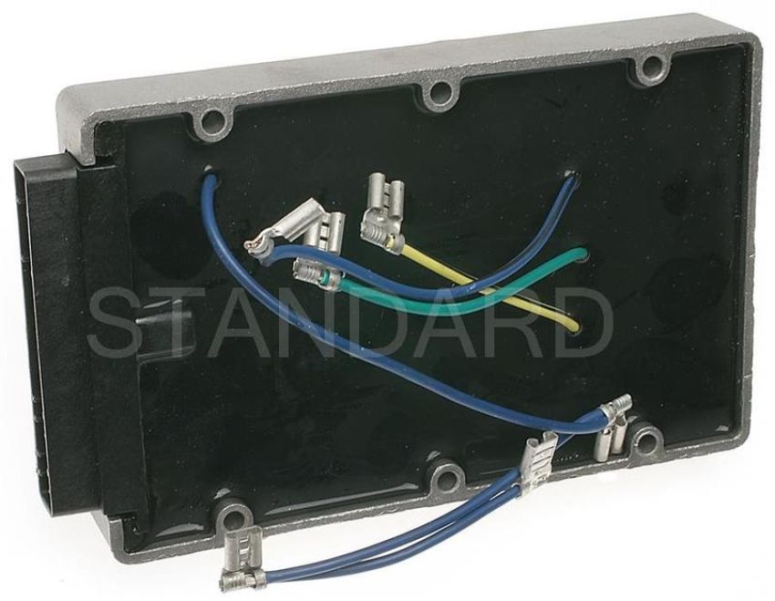 Standard Ignition LX-338 Ignition Control Module