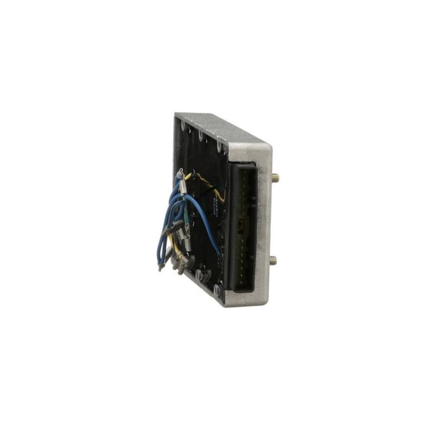 Standard Ignition LX-338 Ignition Control Module