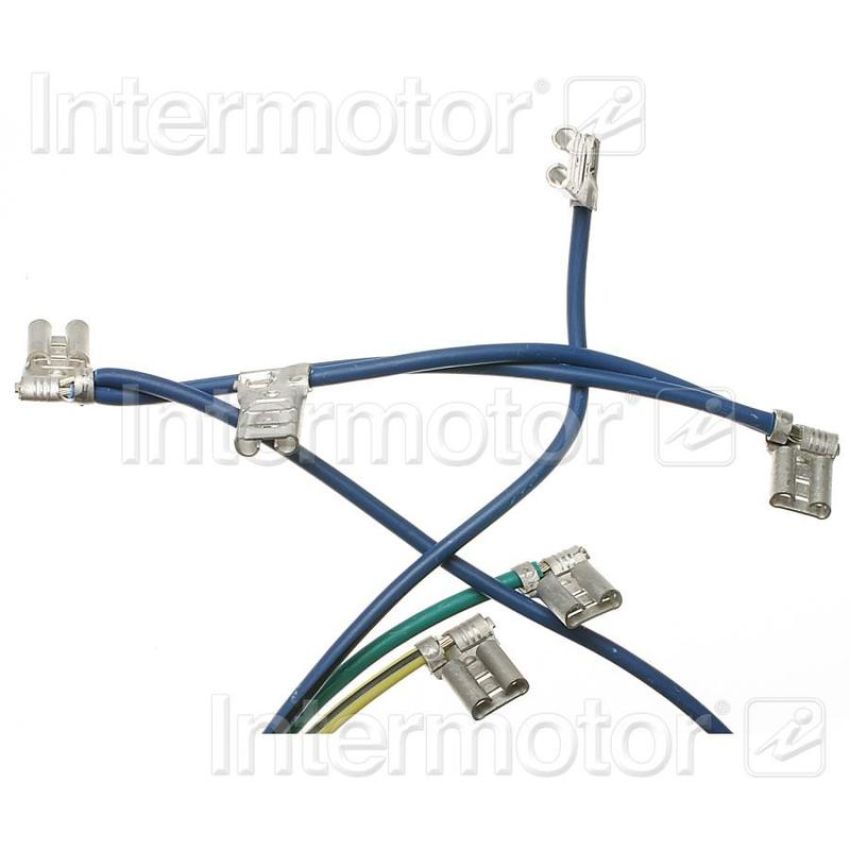 Standard Ignition LX-338 Ignition Control Module