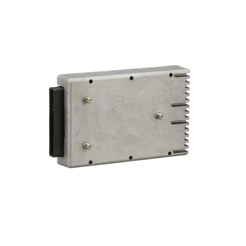 Standard Ignition LX-338 Ignition Control Module