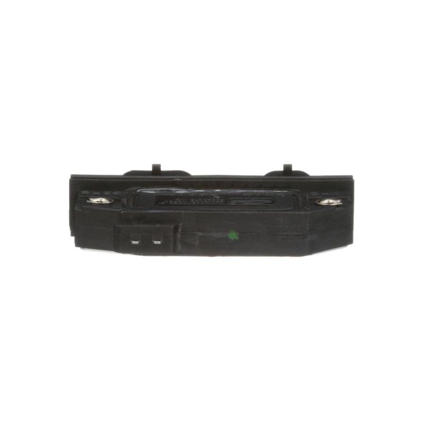 Standard Ignition LX-339 Ignition Control Module