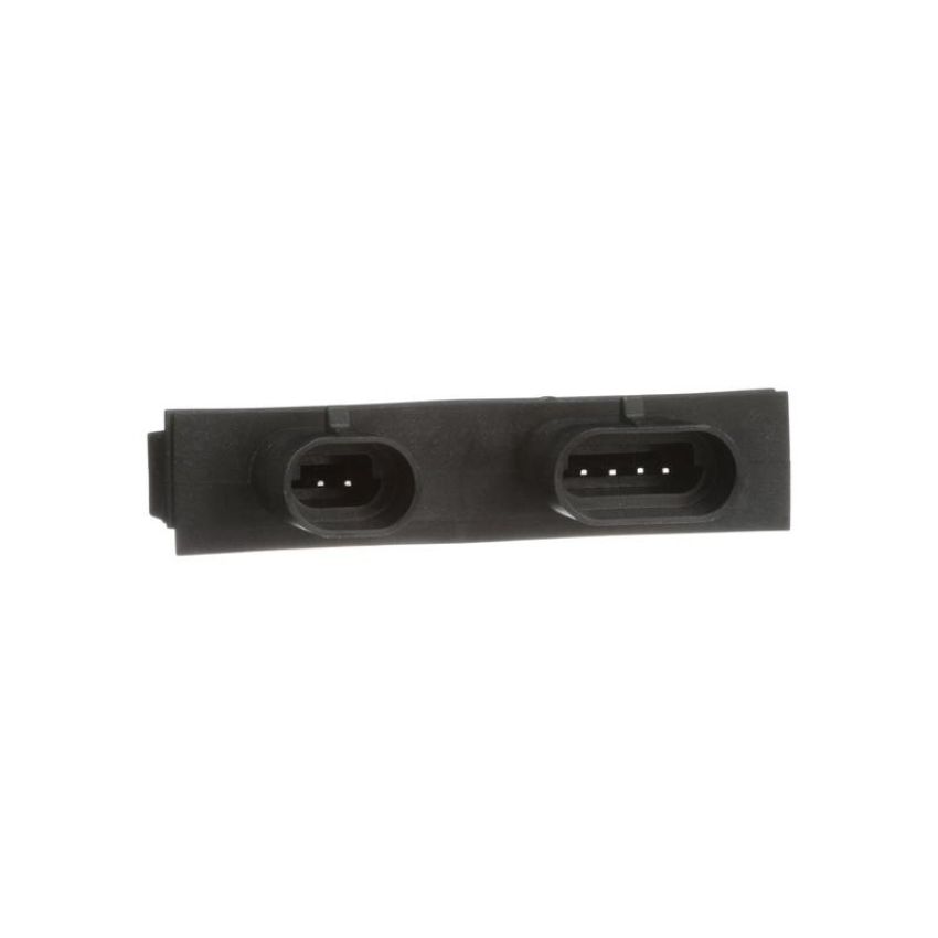 Standard Ignition LX-339 Ignition Control Module