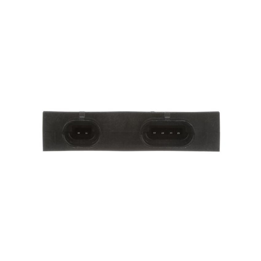 Standard Ignition LX-339 Ignition Control Module