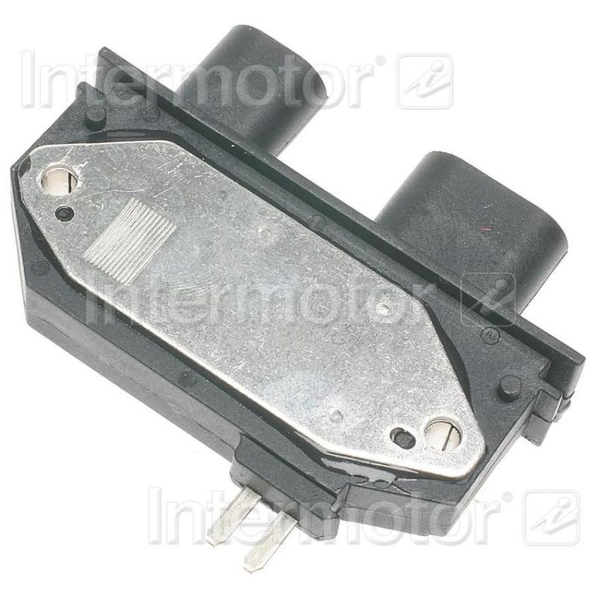 Standard Ignition LX-339 Ignition Control Module