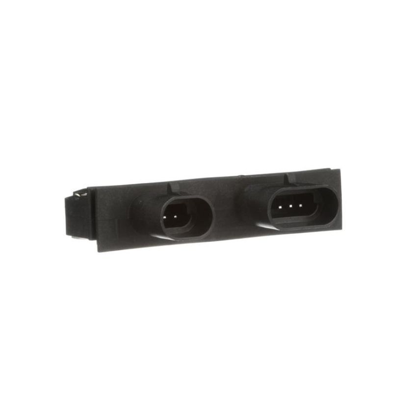 Standard Ignition LX-339 Ignition Control Module