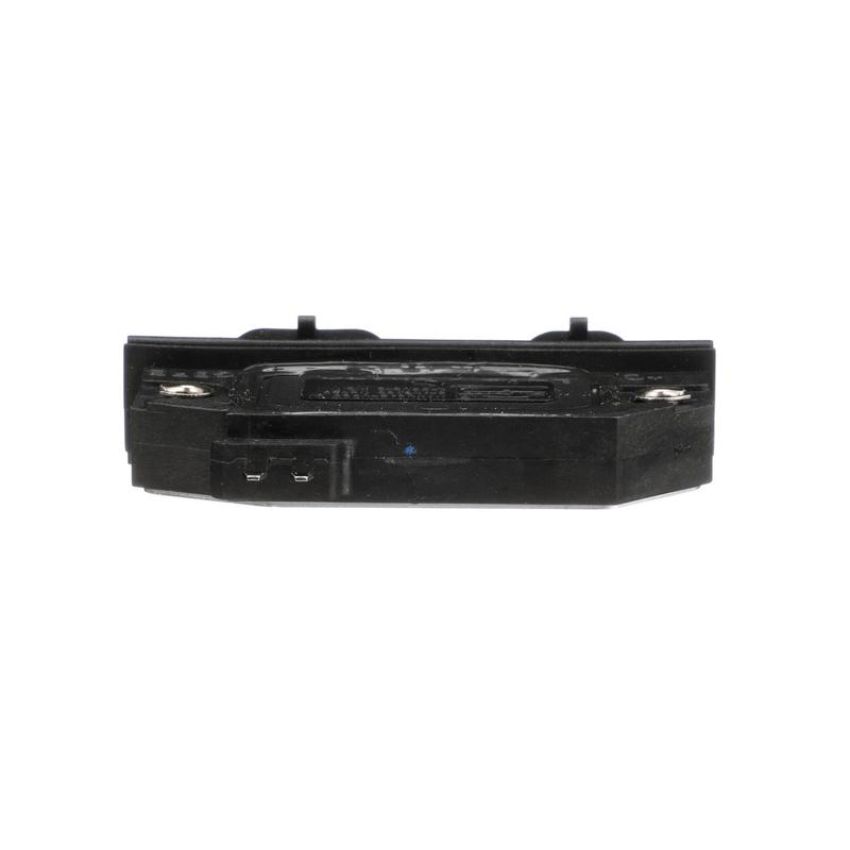 Standard Ignition LX-340 Ignition Control Module