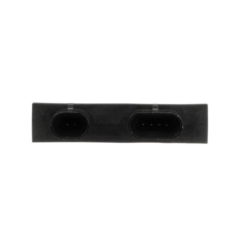 Standard Ignition LX-340 Ignition Control Module
