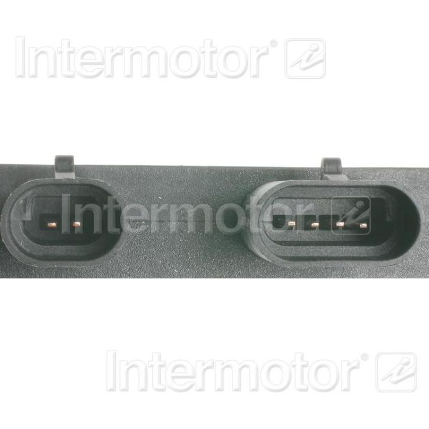 Standard Ignition LX-340 Ignition Control Module