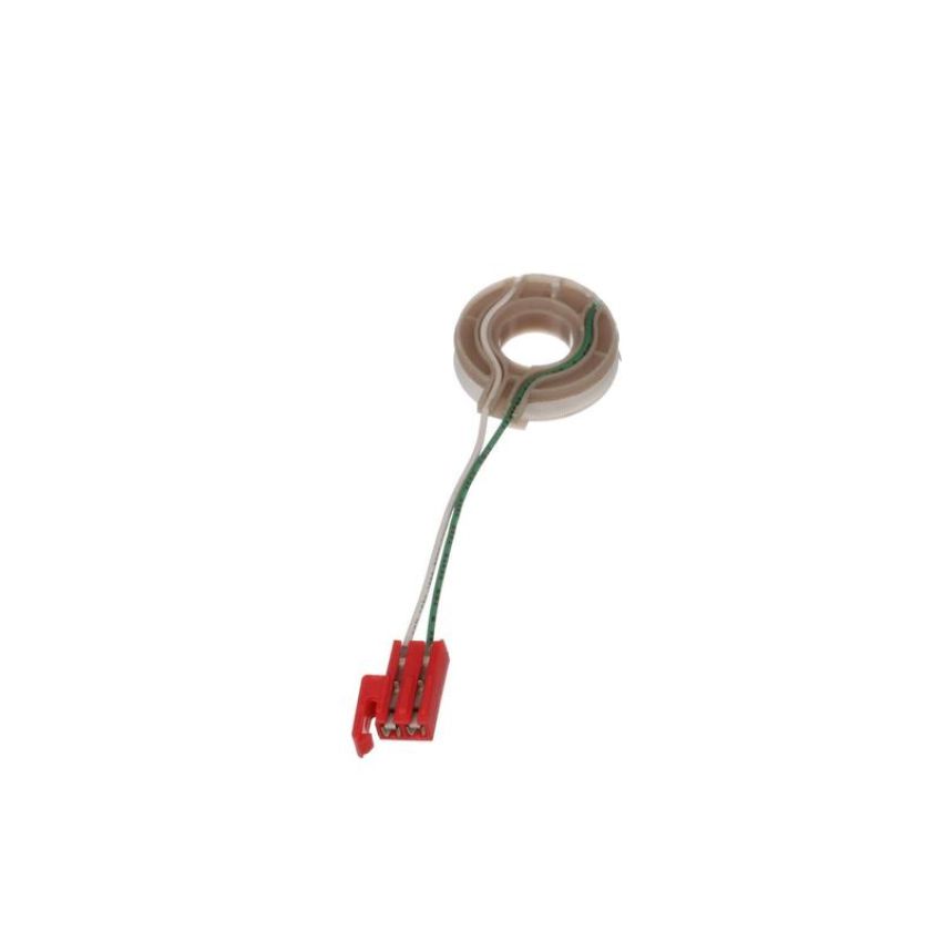 Standard Ignition LX-342 Distributor Pick-Up Assembly