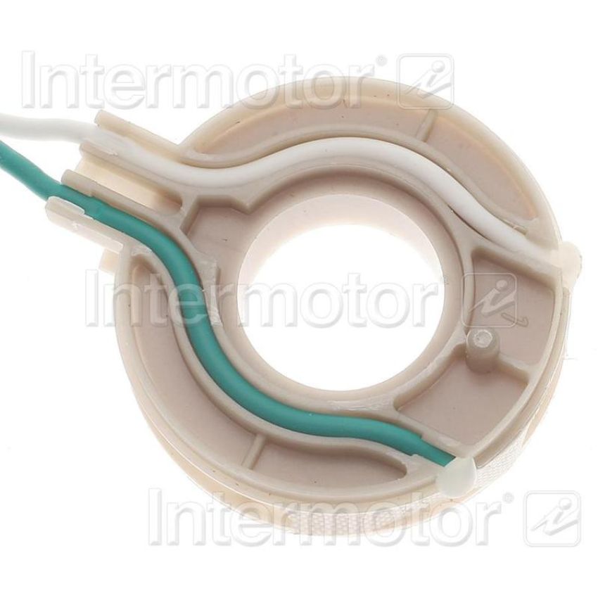 Standard Ignition LX-342 Distributor Pick-Up Assembly