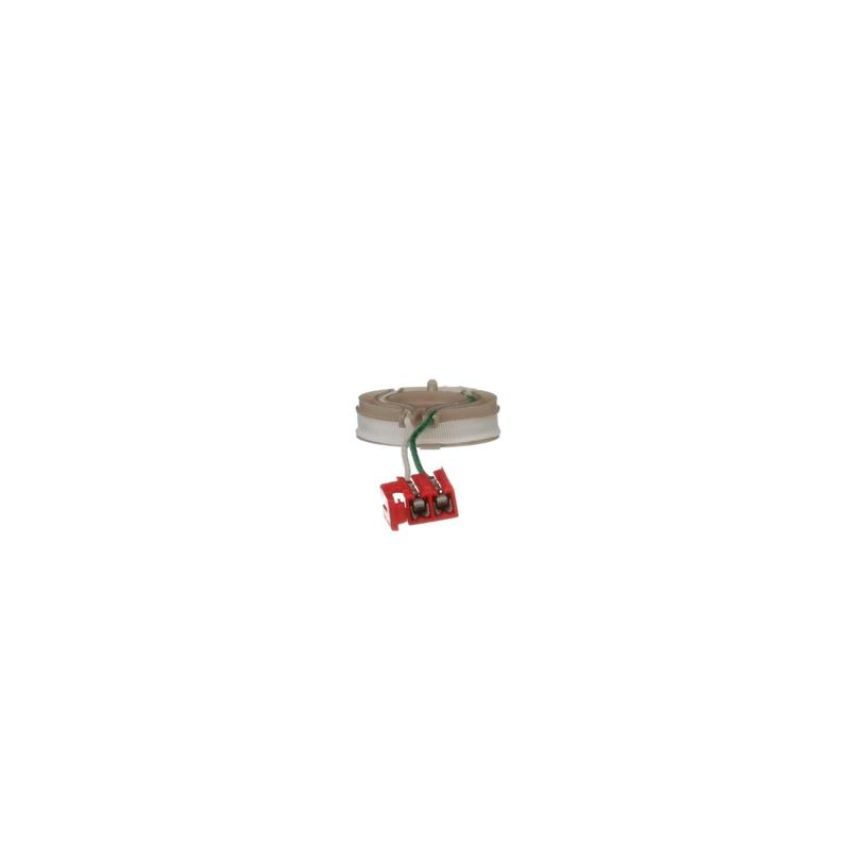 Standard Ignition LX-342 Distributor Pick-Up Assembly