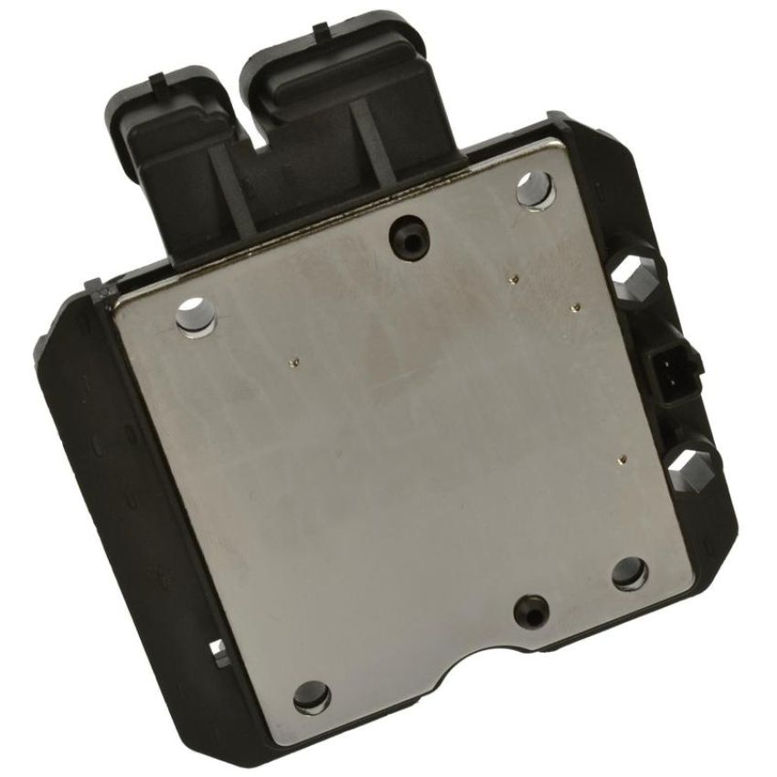 Standard Ignition LX-344 Ignition Control Module