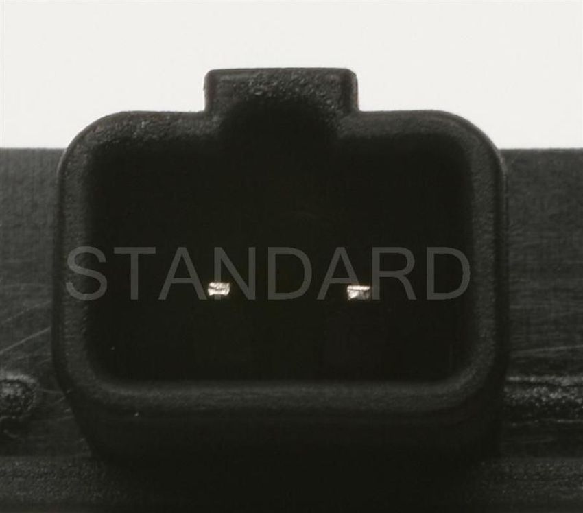 Standard Ignition LX-344 Ignition Control Module