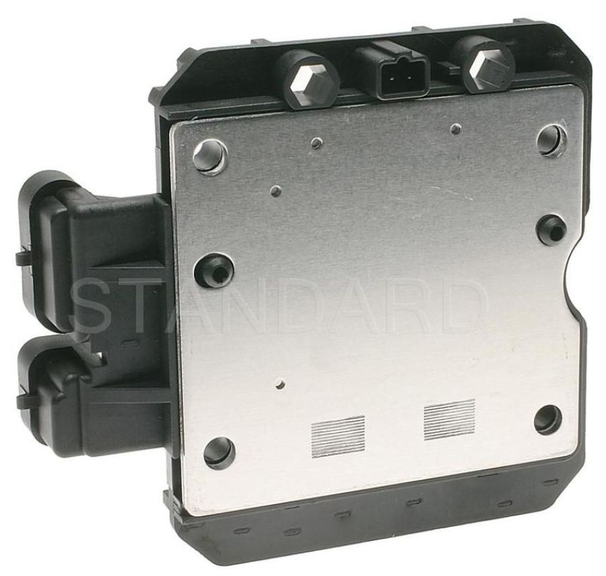 Standard Ignition LX-344 Ignition Control Module