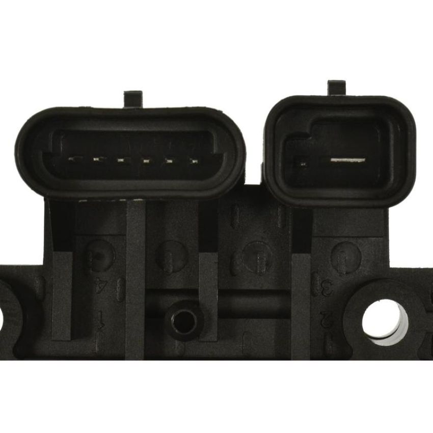 Standard Ignition LX-344 Ignition Control Module