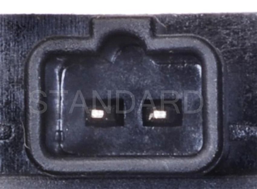 Standard Ignition LX-344 Ignition Control Module