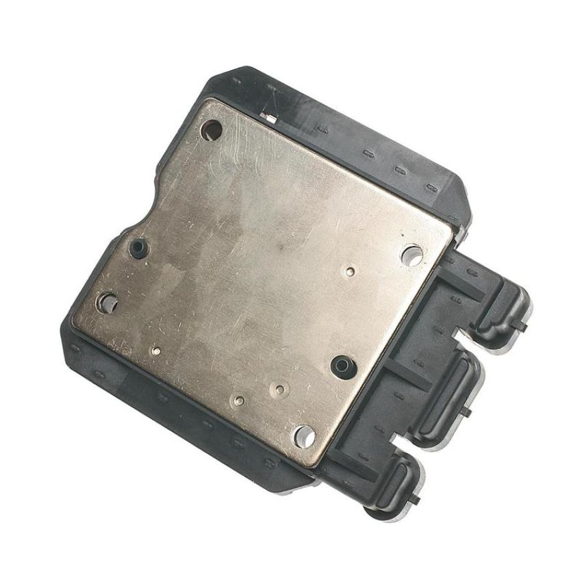Standard Ignition LX-345 Ignition Control Module