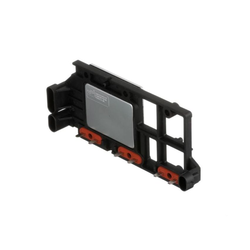 Standard Ignition LX-346 Ignition Control Module