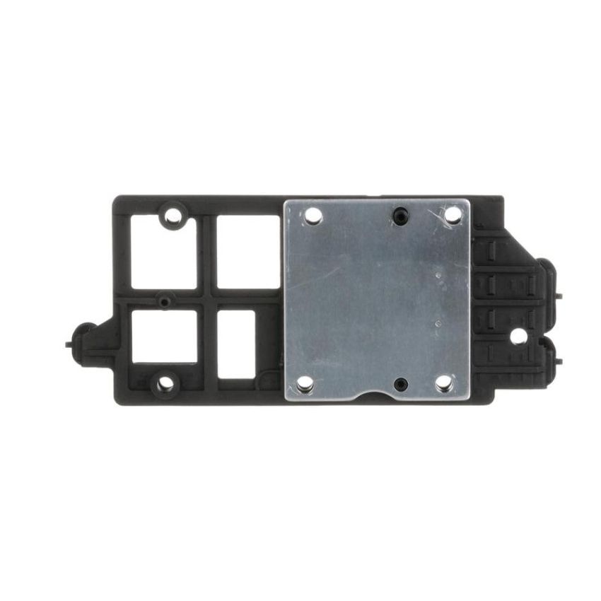 Standard Ignition LX-346 Ignition Control Module
