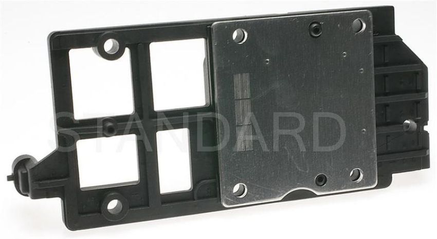 Standard Ignition LX-346 Ignition Control Module