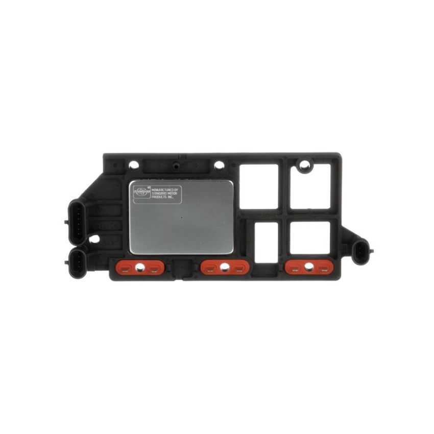 Standard Ignition LX-346 Ignition Control Module