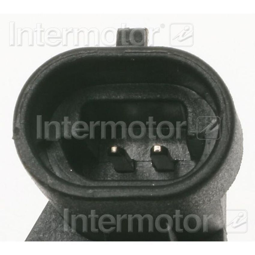 Standard Ignition LX-346 Ignition Control Module