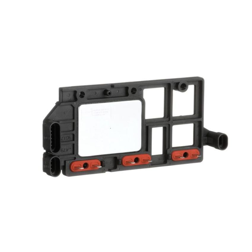 Standard Ignition LX-346 Ignition Control Module