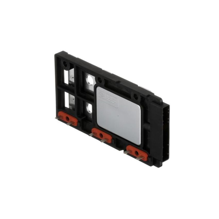 Standard Ignition LX-348 Ignition Control Module