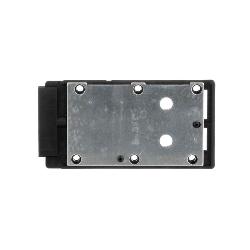 Standard Ignition LX-348 Ignition Control Module