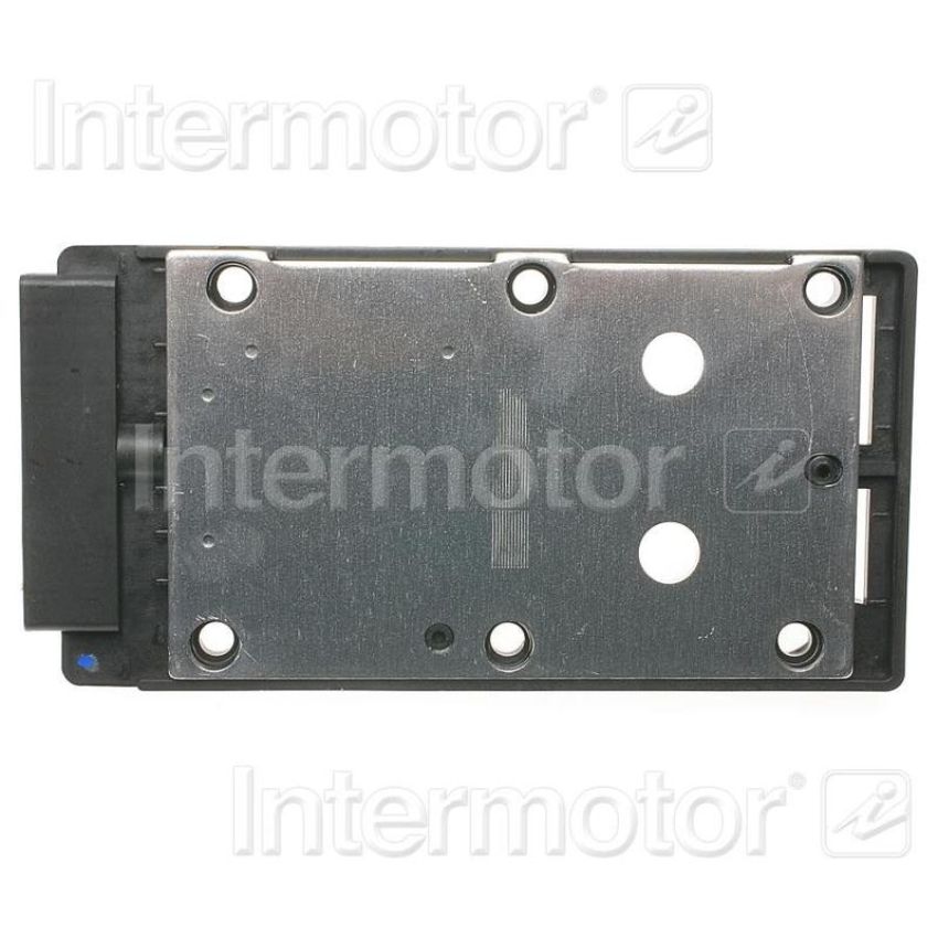 Standard Ignition LX-348 Ignition Control Module