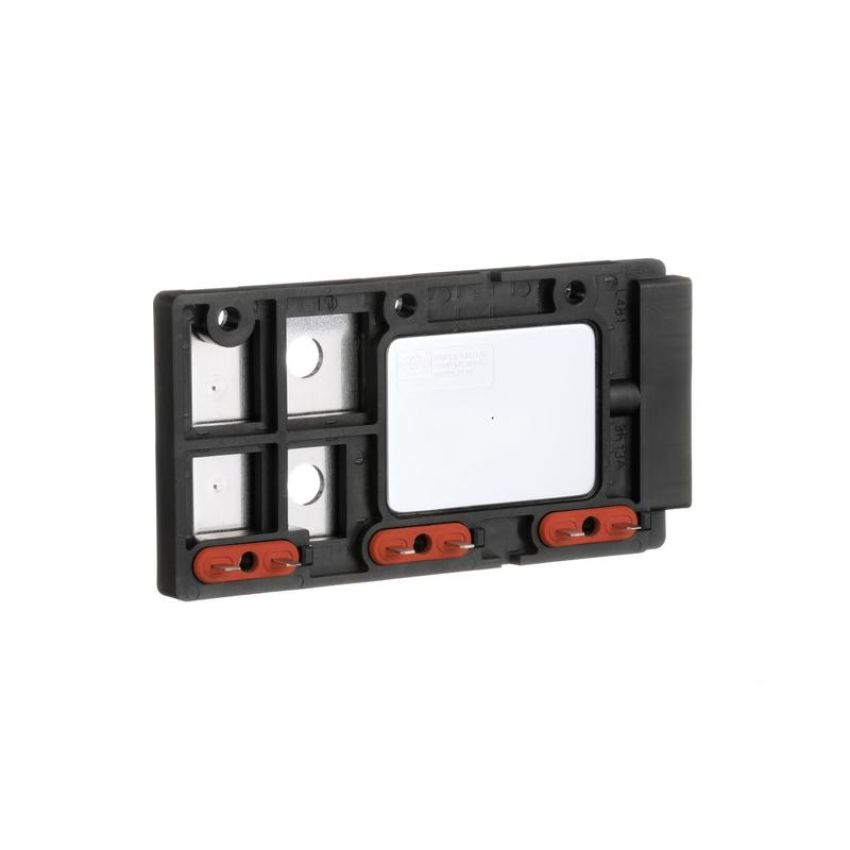 Standard Ignition LX-348 Ignition Control Module