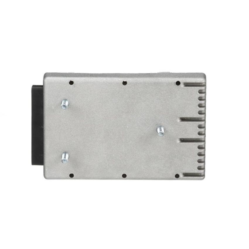 Standard Ignition LX-349 Ignition Control Module