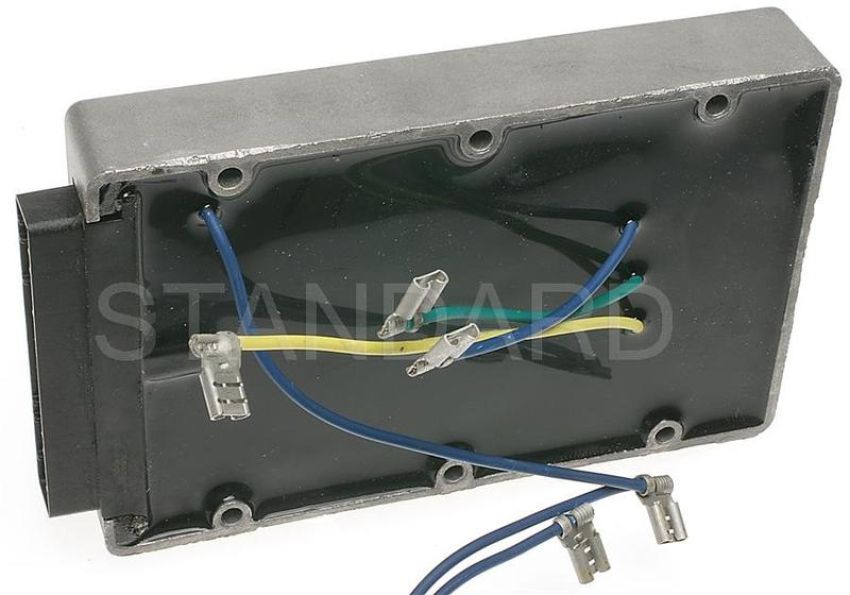 Standard Ignition LX-349 Ignition Control Module